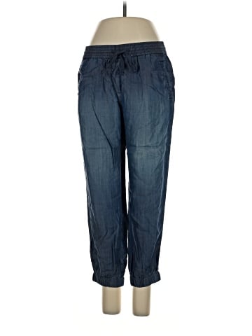 Ann Taylor LOFT Casual Pants (view 1)