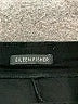 Eileen Fisher Black Active Pants Size XS (estimated) - photo 4