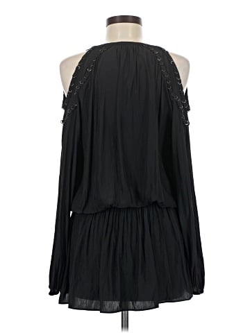 Ramy Brook Casual Dress (view 2)