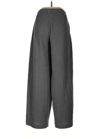 Zara Casual Pants (view 2)