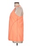 KIRKLAND Signature Orange Active Tank Size L - photo 5
