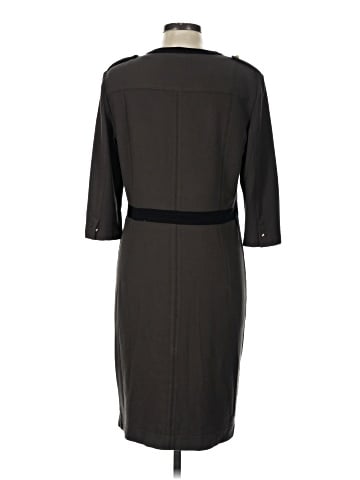 Gerard Darel Casual Dress (view 2)