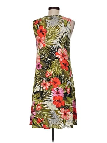 Spense Casual Dress (view 2)