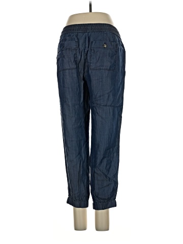 Ann Taylor LOFT Casual Pants (view 2)
