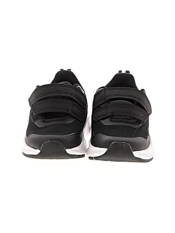 Athletic Works Sneakers (view 2)