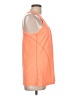 KIRKLAND Signature Orange Active Tank Size L - photo 4