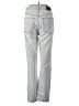 Madewell 100% Cotton Hearts Blue Jeans Size 26 waist - photo 2