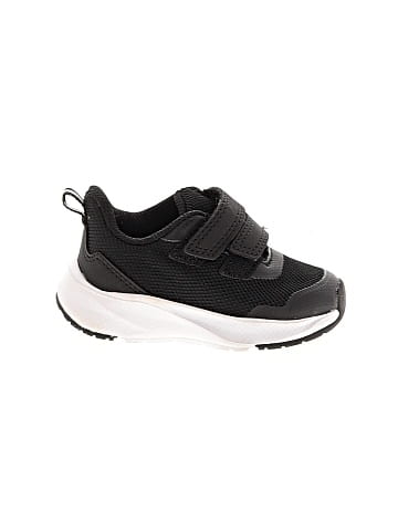 Athletic Works Sneakers (view 1)