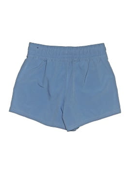 DSG Shorts (view 2)