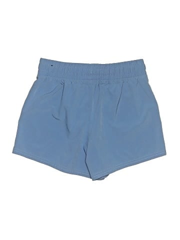 DSG Shorts (view 2)