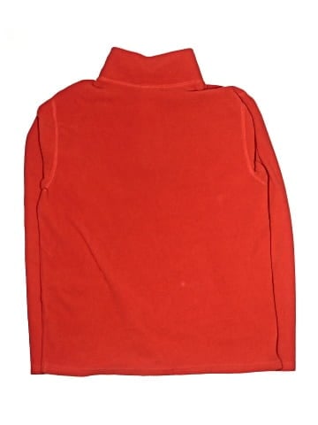 The North Face Zip Up Hoodie (view 2)
