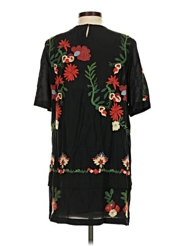 Zara Casual Dress (view 2)