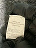 Grace Karin Black Cardigan Size S - photo 8