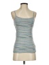 SO Gray Tank Top Size S - photo 1