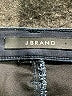 J Brand Solid Blue Jeggings Size 30 waist - photo 7
