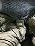J Brand Solid Blue Jeggings Size 30 waist - photo 8