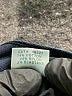 J Brand Solid Blue Jeggings Size 30 waist - photo 9