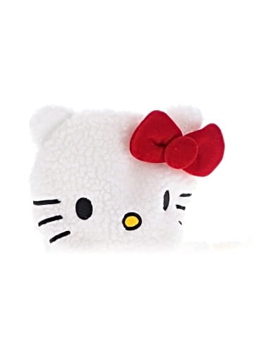 Hello Kitty Winter Hat (view 1)