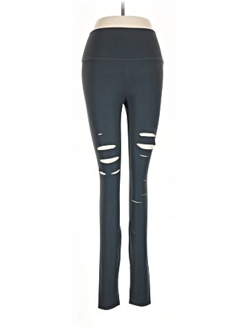 Alo Active Pants (view 1)