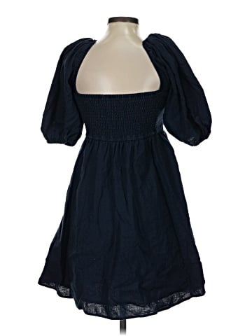 Abercrombie & Fitch Casual Dress (view 2)
