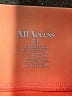 All Access Solid Pink Active Pants Size S - photo 7