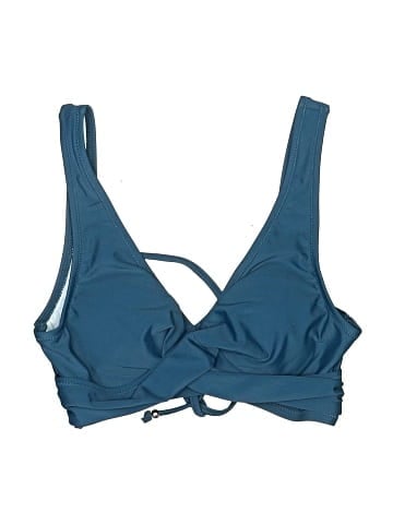 Cupshe Swimsuit Top (view 1)