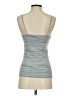 SO Gray Tank Top Size S - photo 2