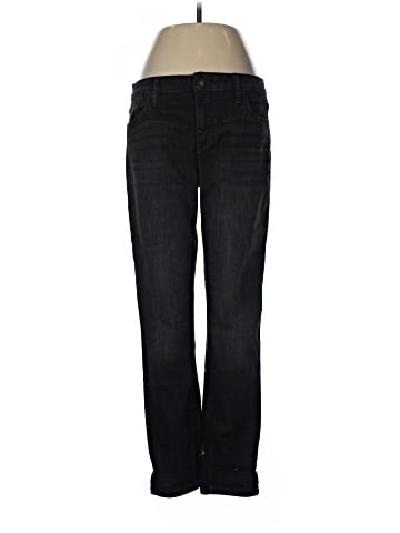 Joe's Jeans Jeans (view 1)