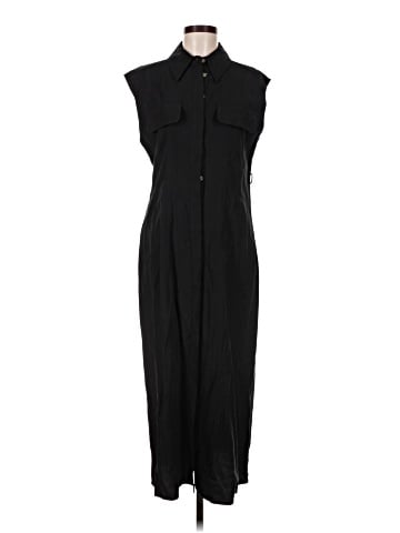 MNG Casual Dress (view 1)