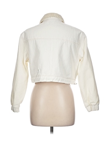 Stoosh Jacket (view 2)