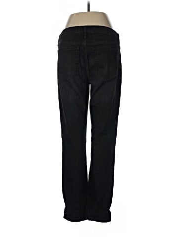 Joe's Jeans Jeans (view 2)