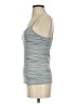 SO Gray Tank Top Size S - photo 5
