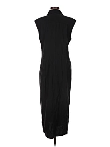 MNG Casual Dress (view 2)
