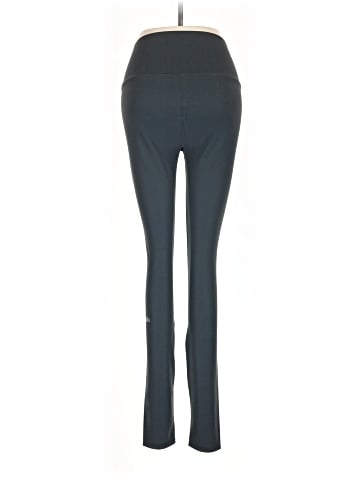 Alo Active Pants (view 2)