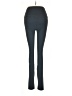 Alo Gray Active Pants Size M - photo 2