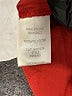 Max Studio 100% Polyester Hearts Red Cocktail Dress Size XL - photo 8