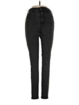 Social Standard by Sanctuary Jeans (view 1)