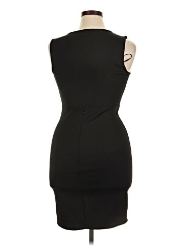 Forever 21 Plus Cocktail Dress (view 2)