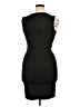 Forever 21 Plus Black Cocktail Dress Size XL Plus - photo 2