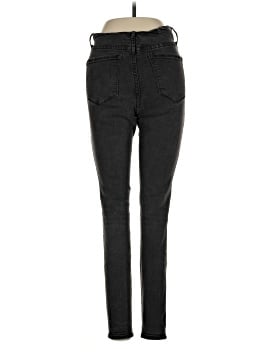 Social Standard by Sanctuary Jeans (view 2)