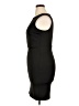 Forever 21 Plus Black Cocktail Dress Size XL Plus - photo 5