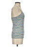 SO Gray Tank Top Size S - photo 4