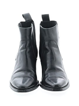 Everlane Ankle Boots (view 2)