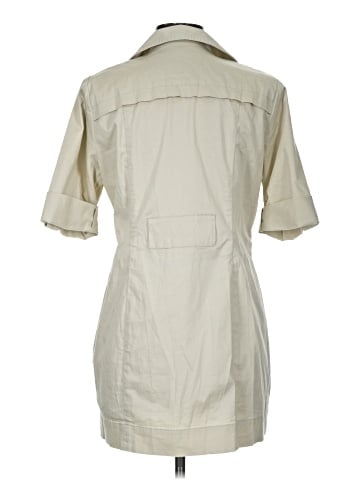 CAbi Casual Dress (view 2)