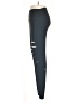 Alo Gray Active Pants Size M - photo 5