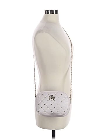 BADGLEY MISCHKA STUDIO Crossbody Bag (view 2)
