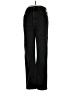 AGOLDE Black Jeans Size 27 waist - photo 1