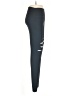 Alo Gray Active Pants Size M - photo 4
