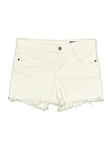 Blank NYC Shorts (view 1)
