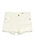 Blank NYC Ivory Shorts Size 26 waist - photo 1